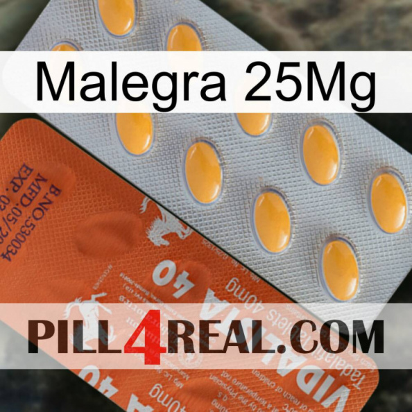 Malegra 25Mg 43.jpg